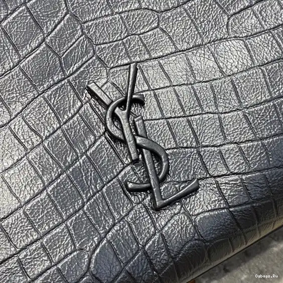NIKI YSL TOTE BAG 0426